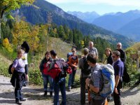 Neues Panorama 1_qg
